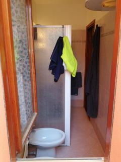 Residence Solarium - Bibione - 7