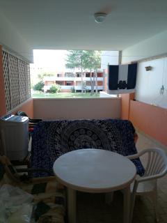 Residence Solarium - Bibione - 8