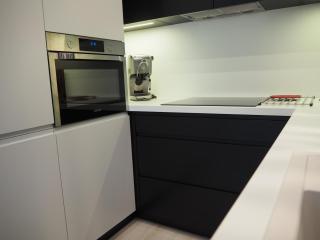 Apartament Olszówka Bielsko-Biała - Bielsko-Biała - 5