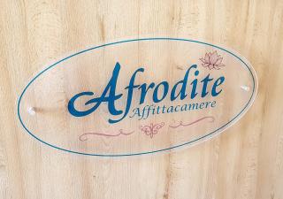 Afrodite - 4