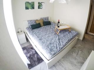 Casa del Silencio - Benalmádena - 6