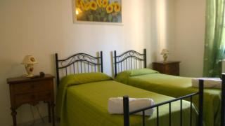 B&B Salento Vacanze - Maglie - 7