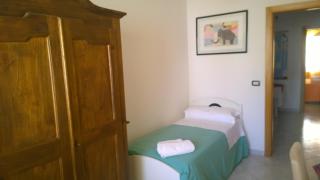 B&B Salento Vacanze - Maglie - 5
