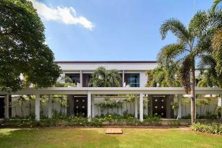 Villa Oxygen - Bangtao Beach - Bang Tao Beach - 5