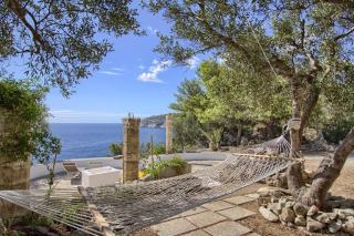 Blue Marine Ciolo by LoveSud - Gagliano del Capo - 6