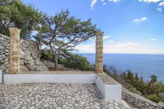 Blue Marine Ciolo by LoveSud - Gagliano del Capo - 1