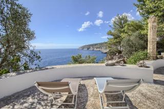 Blue Marine Ciolo by LoveSud - Gagliano del Capo - 0