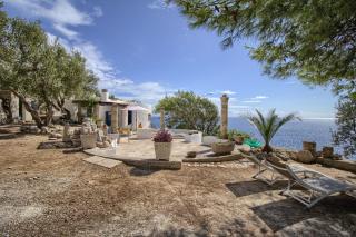 Blue Marine Ciolo by LoveSud - Gagliano del Capo - 9