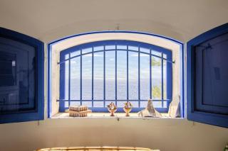 Blue Marine Ciolo by LoveSud - Gagliano del Capo - 7