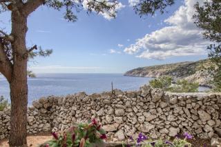 Blue Marine Ciolo by LoveSud - Gagliano del Capo - 4
