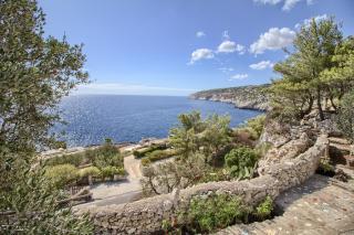 Blue Marine Ciolo by LoveSud - Gagliano del Capo - 5