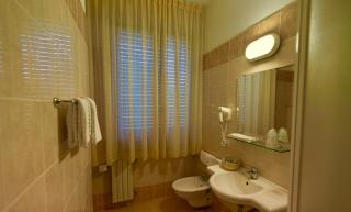 Albergo Le Sorgenti - Chianciano Terme - 6