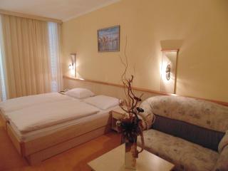 Family Hotel Adria - All inclusive - 9