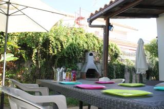 Casa Ammare Circe - Palermo - 9