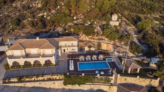 Serenus Luxury Villa - Keri - 8