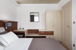 JBX Resort Apartments Lipno - Lipno nad Vltavou - 4