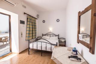 Villa Mika - Lindos - 7