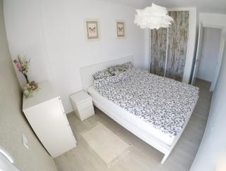 Casa de Mariposas - Benalmádena - 1