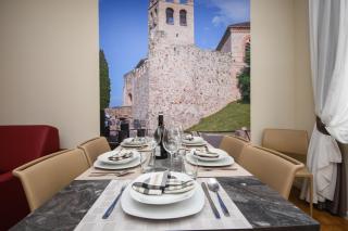 Casa Tunina - Desenzano del Garda - 8