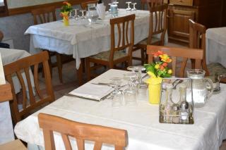Albergo Due Monti - Ateleta - 4