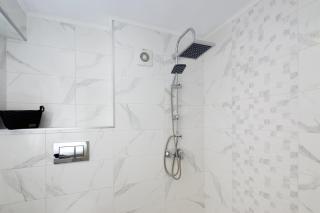 Villa Elea - Nesebar - 8