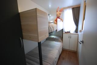 Topcamp in Union Lido - Cavallino-Treporti - 2
