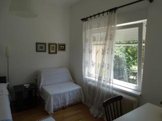 Marijana - Center - Novi Sad - 7