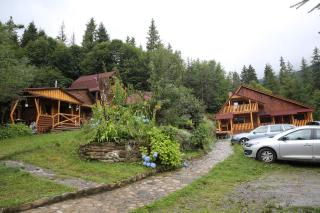 Zarinok - Pilipets - 0