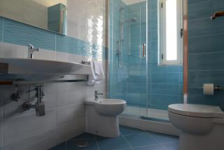 Albergo Marla - Marina di Camerota - 8