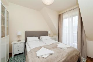 Apartamenty Lipki Park, Sun & Snow - 6