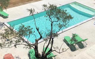 Hotel Irini - Skala Potamias - 8