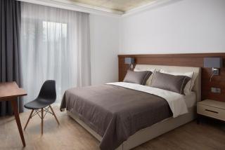 JBX Resort Apartments Lipno - Lipno nad Vltavou - 0