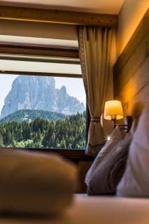 Apartments Mezdi - Santa Cristina in Val Gardena - 5