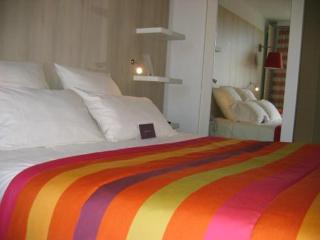 Mercure Pau Palais des Sports - 3