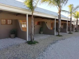 Monte Roza Guest House - De Doorns - 9