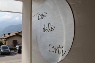 Casa delle Corti - 0