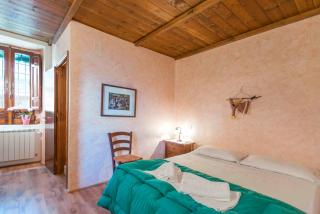 B&B A Casa di Nonna - 1