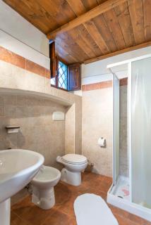 B&B A Casa di Nonna - 2