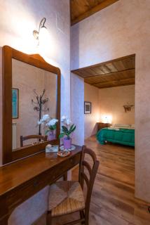 B&B A Casa di Nonna - 3