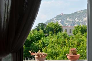 Paravis 4 or 6 people - Piano di Sorrento - 4