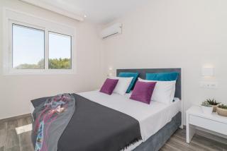 Maridenia Villa - Family Escape with Private Pool, by ZanteWize - Lithakia - 5