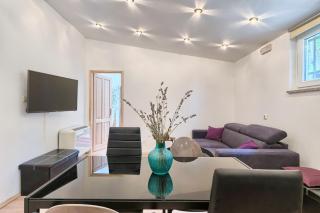 Wellness apartman Kaiser - Pula - 2