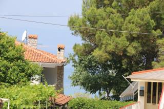 Apartmani Đani - Malinska - 1