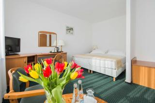 Hotel Festival - Opole - 9