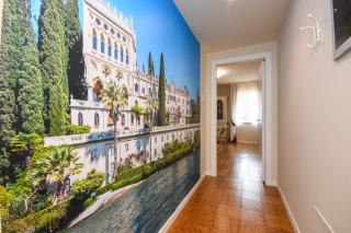 Casa Tunina - Desenzano del Garda - 7