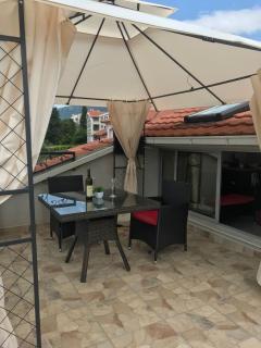 Apartment SM - Herceg Novi - 4