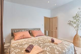 Wellness apartman Kaiser - Pula - 4