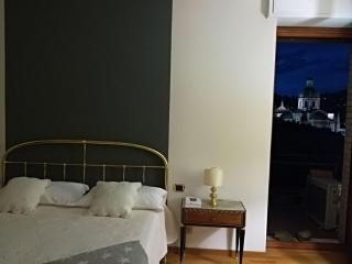 Vista Duomo - byMyHomeinComo - Como - 1