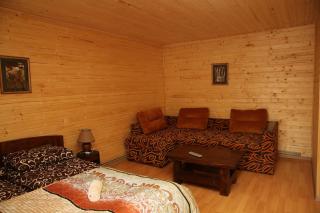 Zarinok - Pilipets - 2