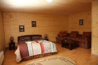 Zarinok - Pilipets - 1